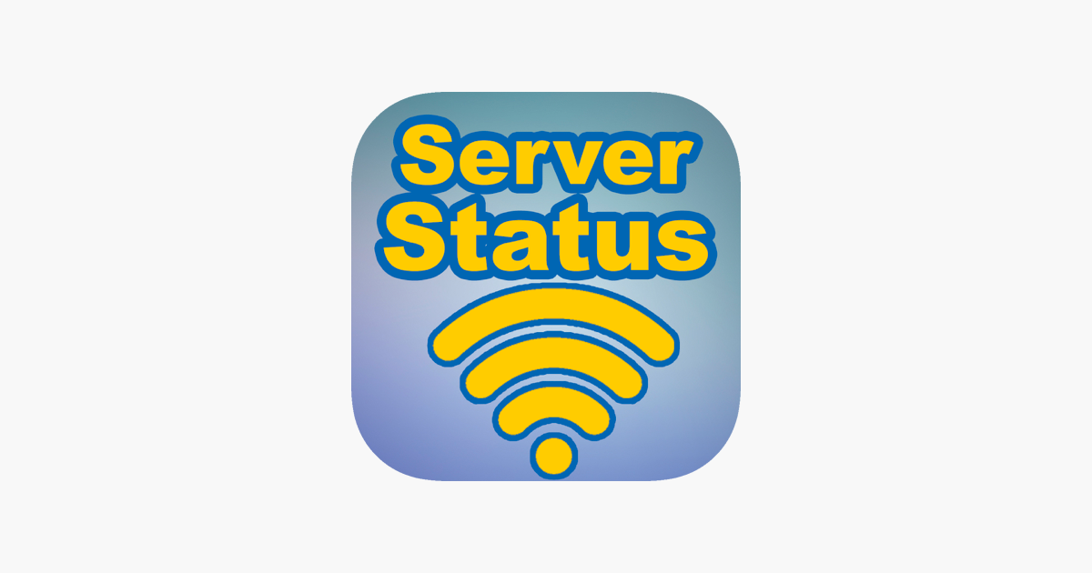 Games like Server Status For Pokémon GO