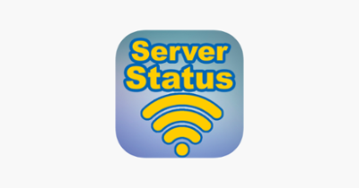 Server Status For Pokémon GO Image