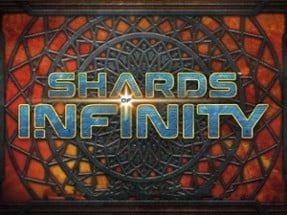 Shards of Infinity Image