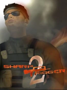 Games like Sharp Trigger 2