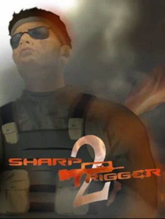 Sharp Trigger 2 Image