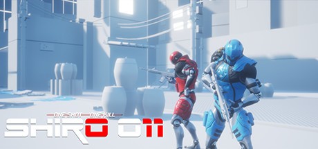 Games like SHiRO 011