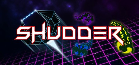 Games like Shudder