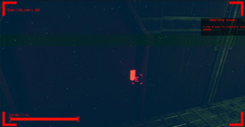 Silent Sentinel Image