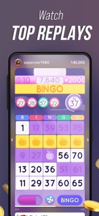 Skillz Games - Official App Image