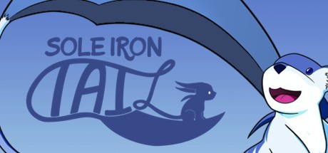 Games like Sole Iron Tail