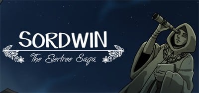 Sordwin: The Evertree Saga Image