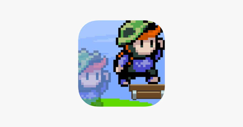 Speedrun Royale Image