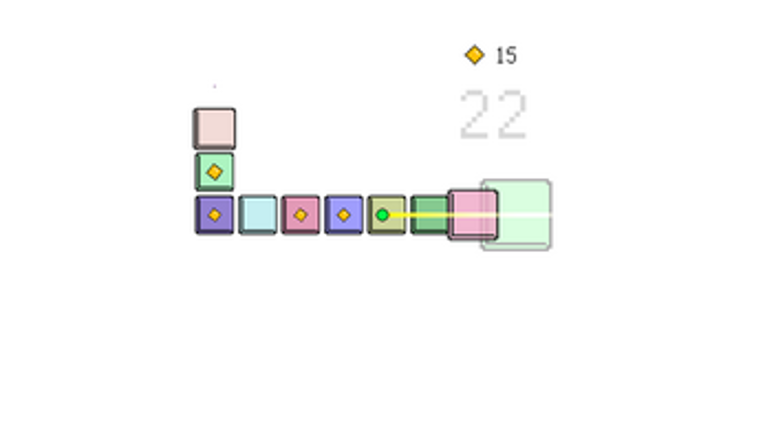 Squano 2D Image