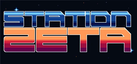 Games like Station Zeta