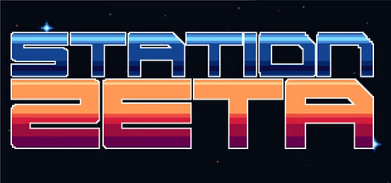 Station Zeta Image