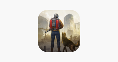 Survival: Wasteland Zombie Image