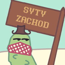 Syty Zachód Image