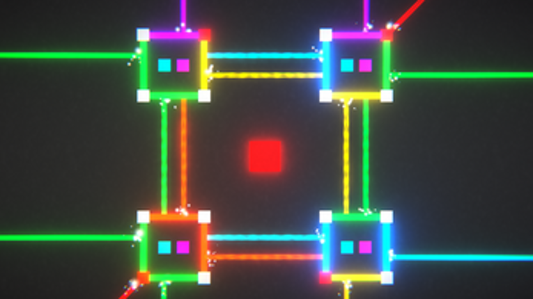 Tether Image