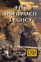 The Dwarven Legacy Image