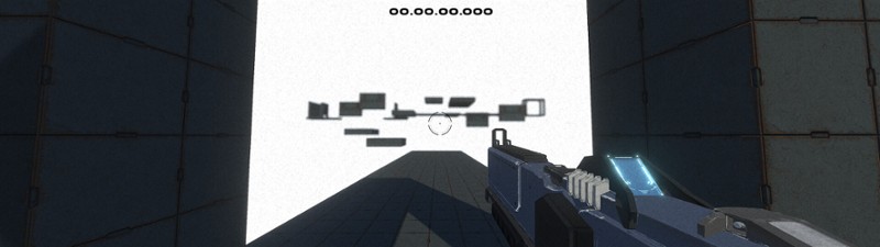 The Gauntlet screenshot