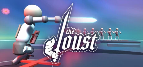 Games like The Joust