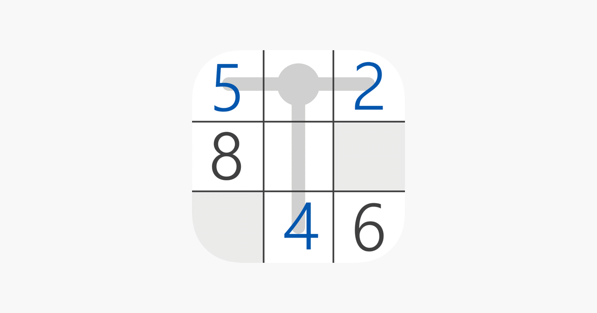 Games like Thermo Sudoku