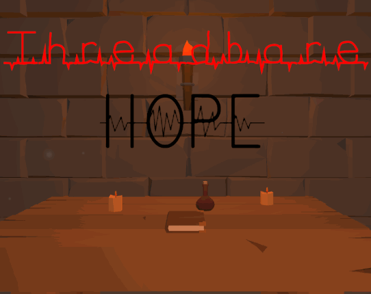 Threadbare Hope Image