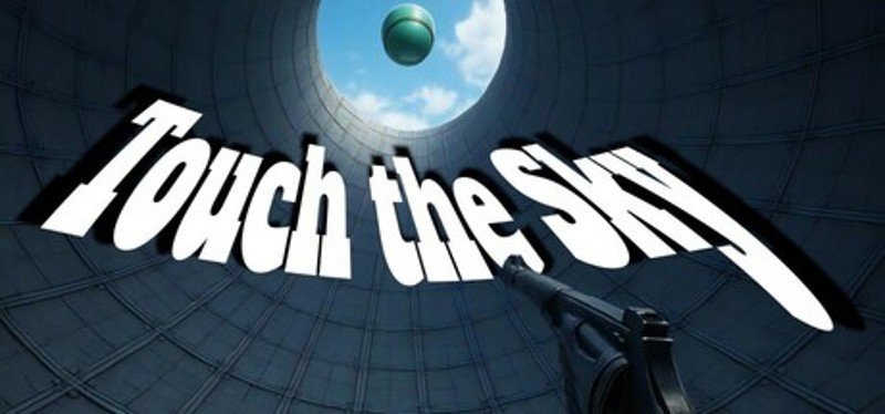 Touch the Sky Image