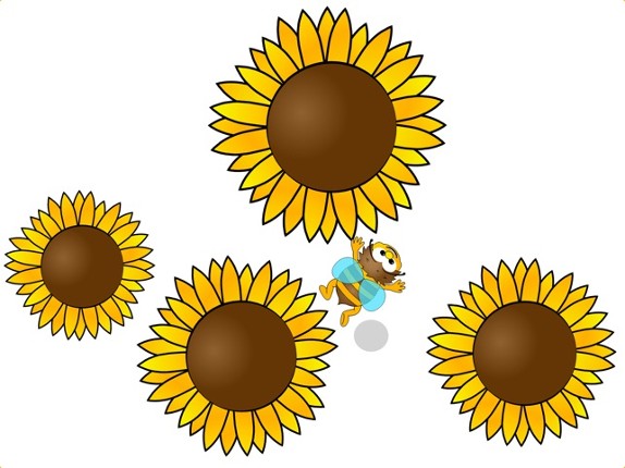 TouchMe Trainer Pro Image