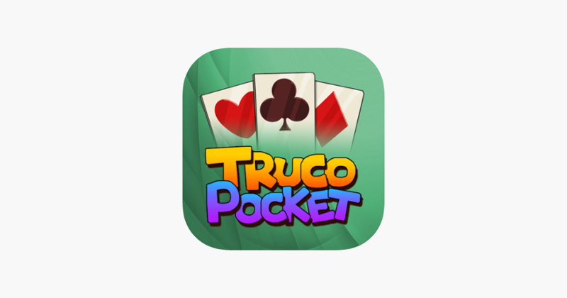 Truco Pocket - Truco Online Image