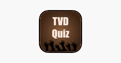 TVD Quiz - Vampire Character Image