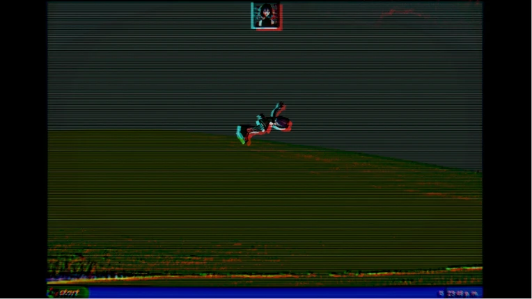 User.exe screenshot