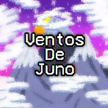 Ventos de Juno Image