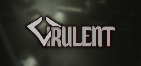 Games like Virulent
