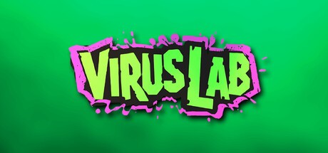 Games like Virus Lab