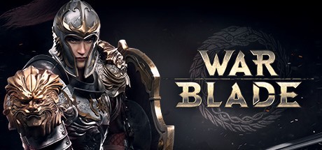 Games like War Blade