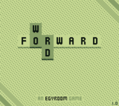 Word Forward Image