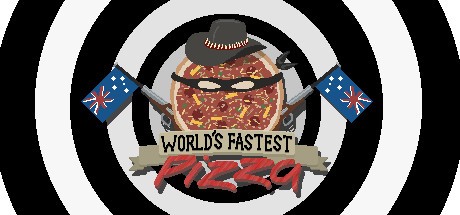 Games like World's Fastest Pizza