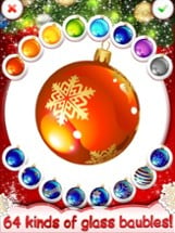 Xmas Tree! Christmas Kids Game Image