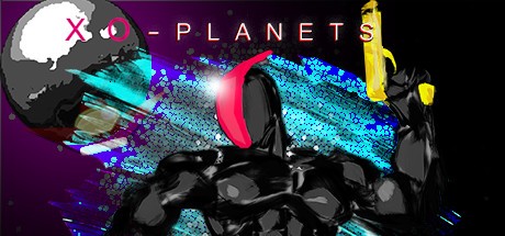 Games like XO-Planets