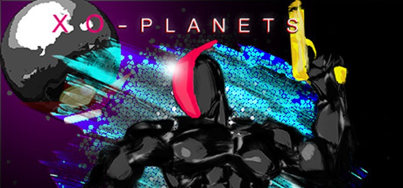 XO-Planets Image