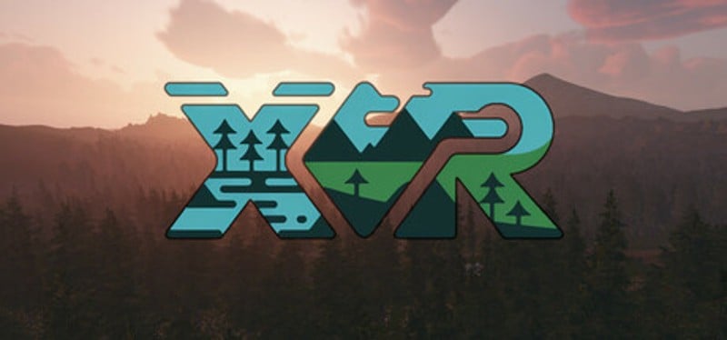 xVR Image
