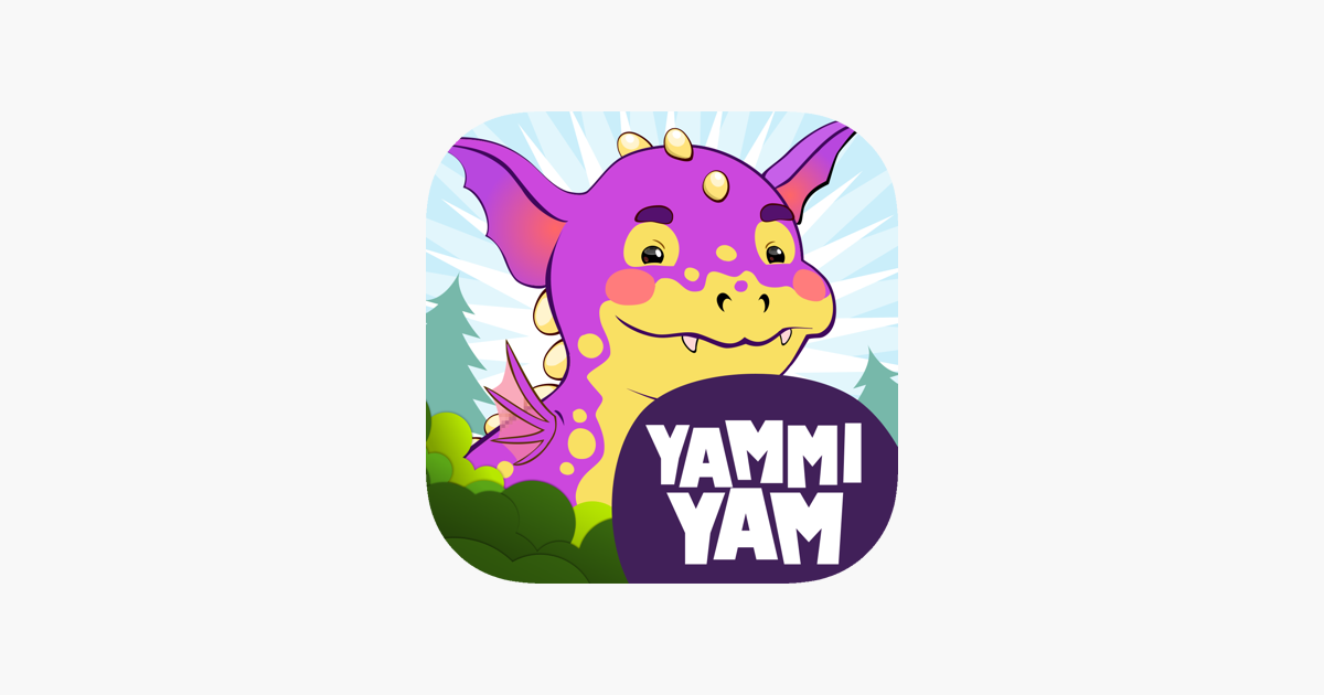 Games like Yammy Yam