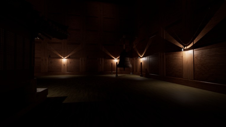 Yeonkyung screenshot