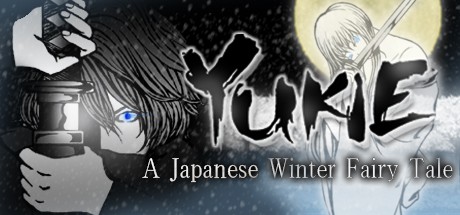 Games like Yukie: A Japanese Winter Fairy Tale