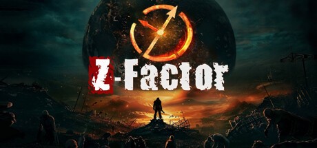 Games like Z-Factor
