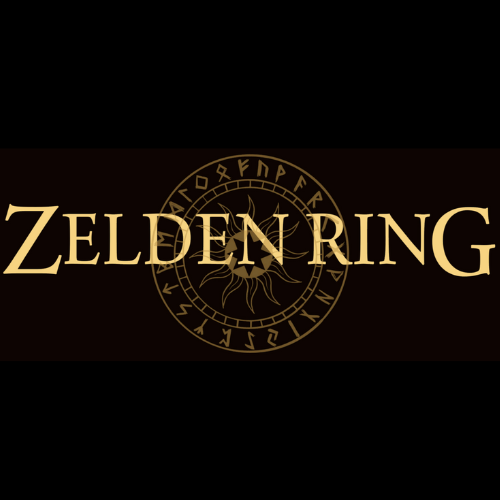 Games like ZELDEN RING
