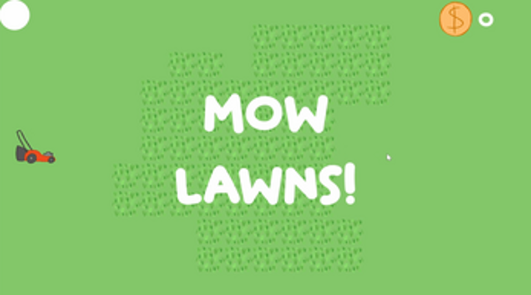 A Lifelong Hobby screenshot