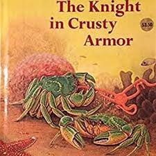 Games like Acastus Knight Porphyrion