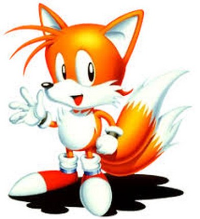 Agree or CAPTCHA: Tails’ Challenge Image