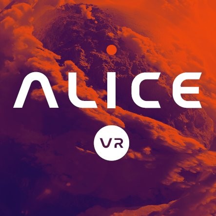 Games like ALICE VR