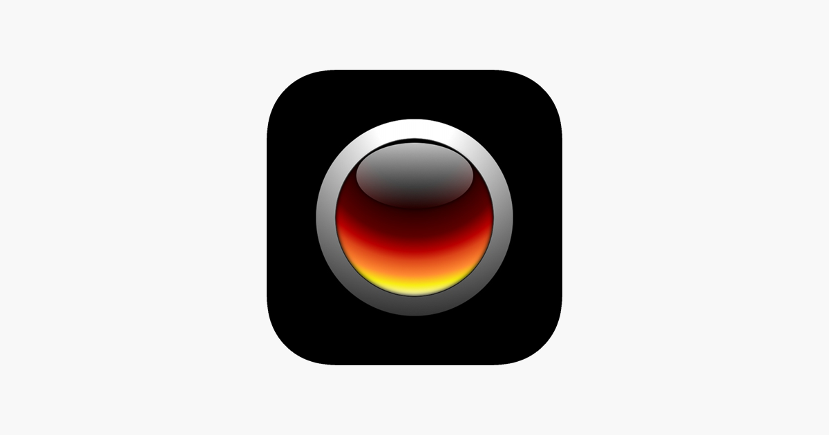 Games like Annoying Sounds and Noises