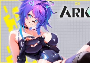 Games like Ark Re:Code