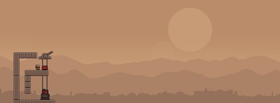 Games like Artillerize